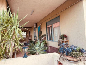Country House - Vicino al Mare